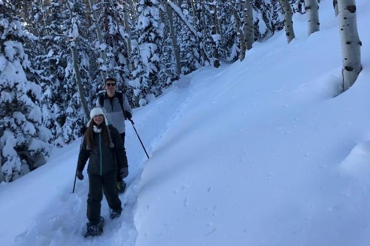 Experience Image img2