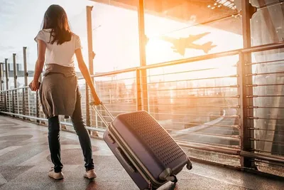 Stress-Free Sicily Arrival: Private Transfer from Pozzallo to Catania