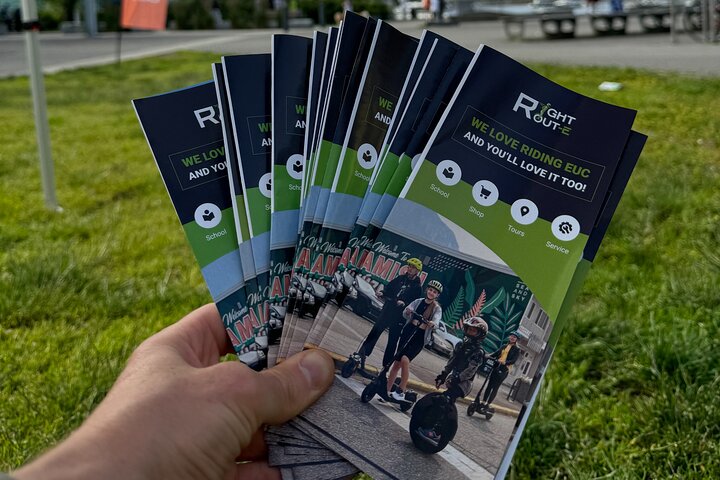 Experience Image img3