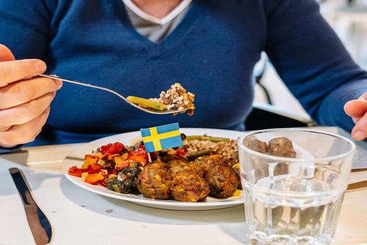 Experience Image img3