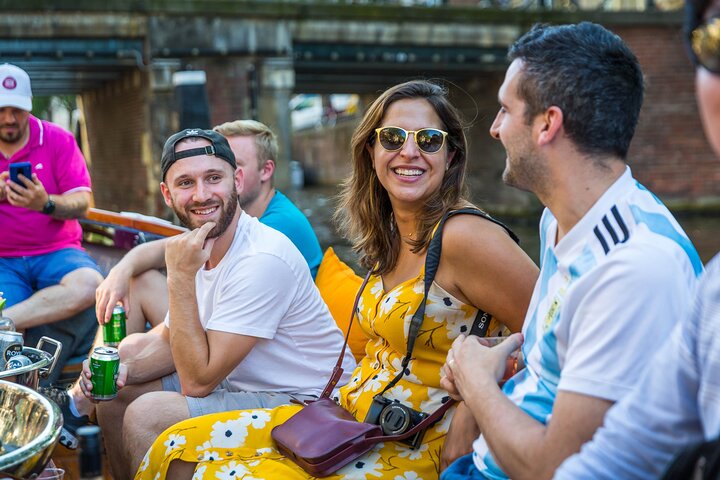 Experience Image img4