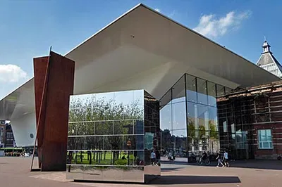 Image 2