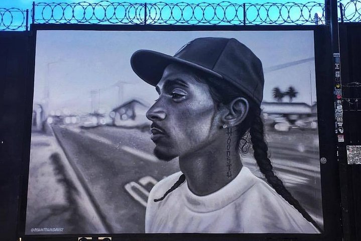 Experience Image img2