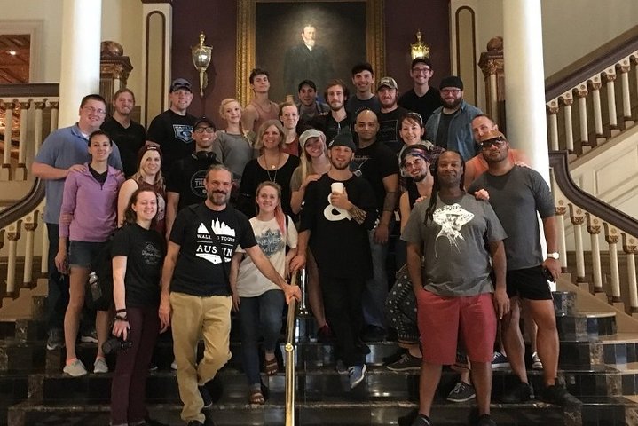 Experience Image img3