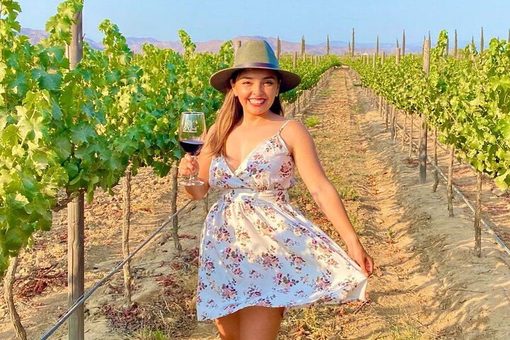 Experience Image img1