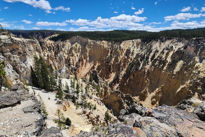 Experience Image img1