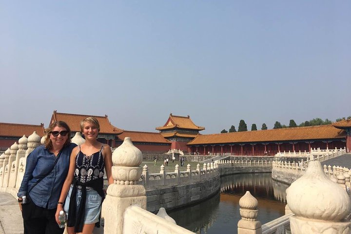 Experience Image img3