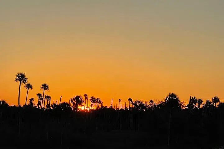 img0