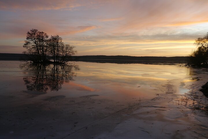 Experience Image img4