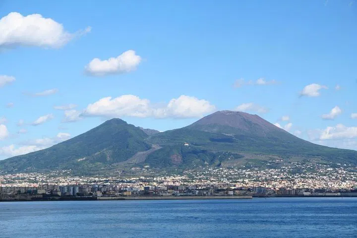 img0