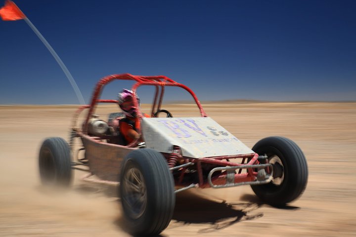 Experience Image img3