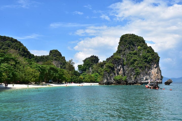 Image 1