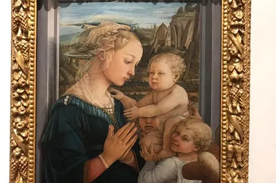 Image 2