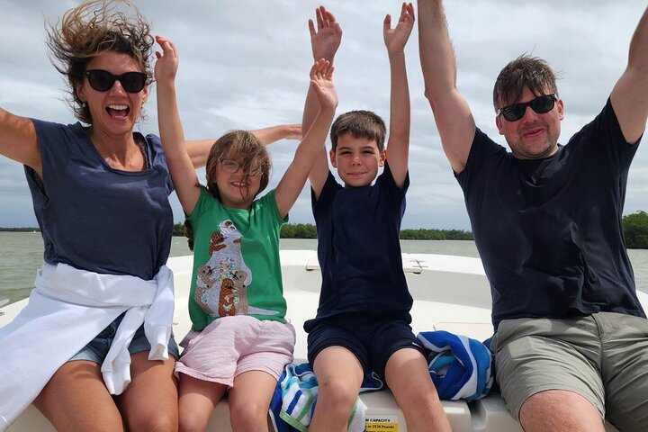 Experience Image img1