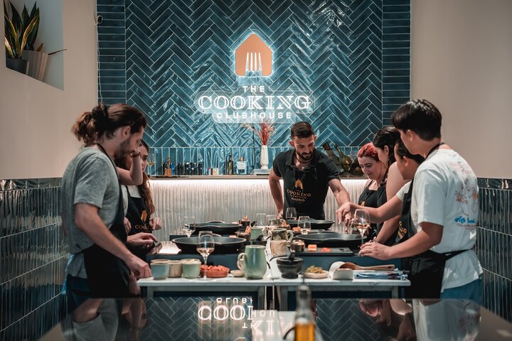 Experience Image img1