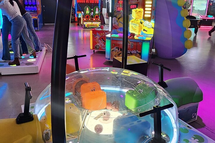 img2