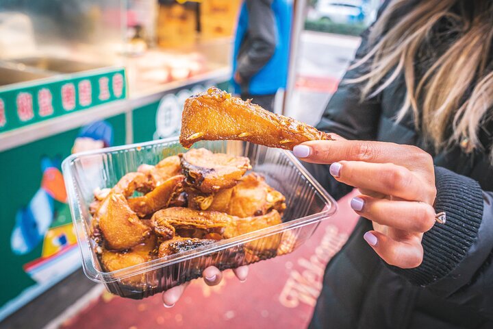 Experience Image img2