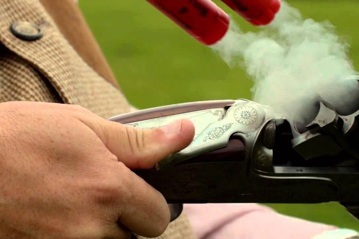 Experience Image img1