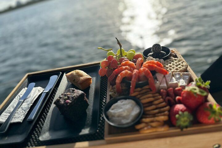 Experience Image img3