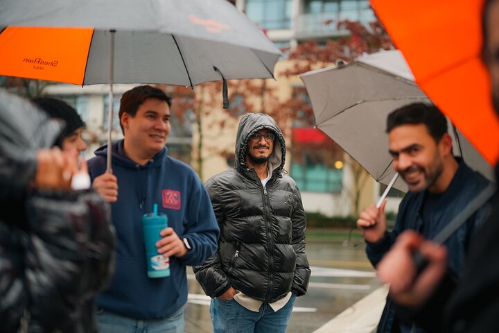 https://images.dyvarcity.com/experience-images/dyvarcity_56a54ea390c6a0f6880b8c0ec_6d.jpg