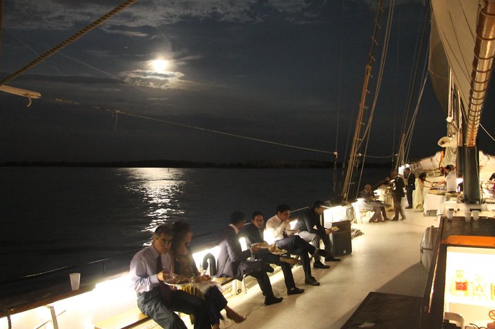 Experience Image img4