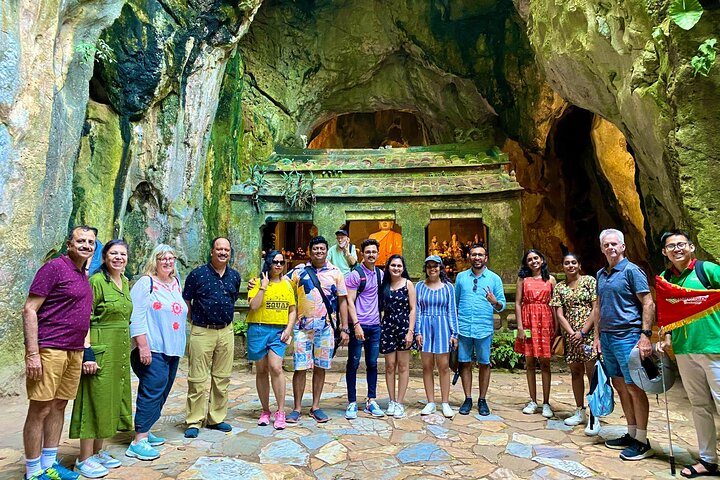 Experience Image img3