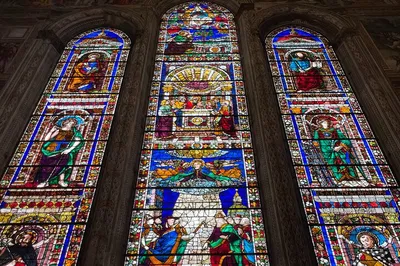 Image 2