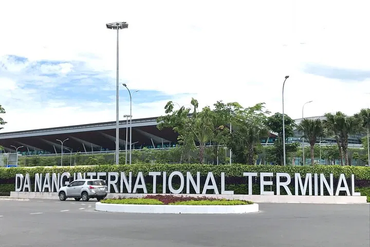 img0