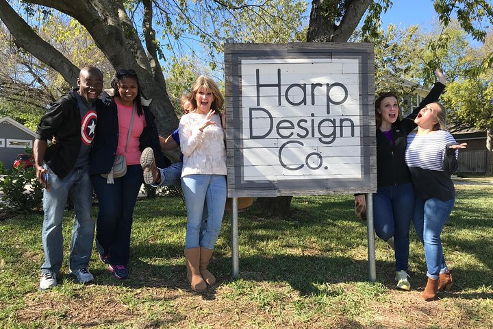 Experience Image img4