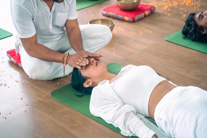 Experience Image img1