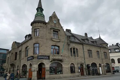 Image 3