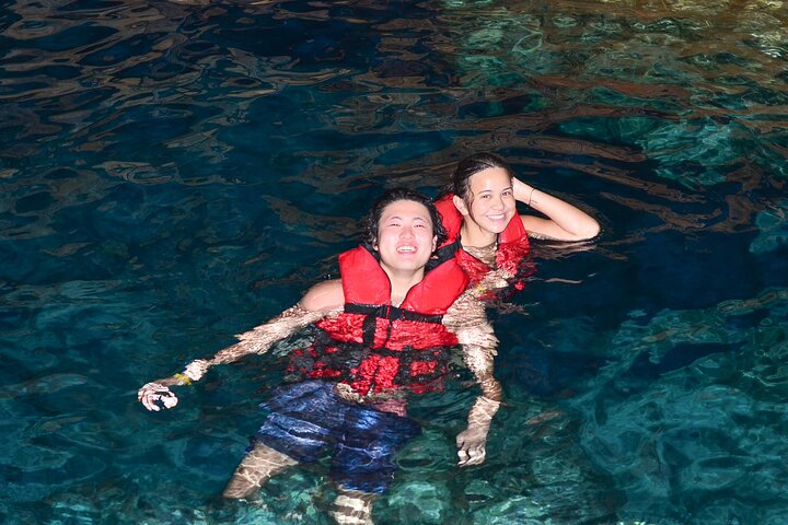 Experience Image img1