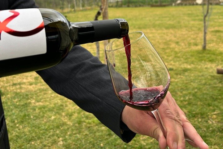 Experience Image img4