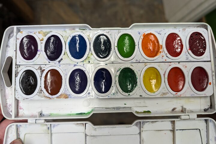 Experience Image img3