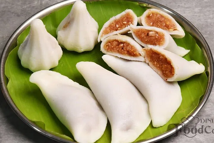 img0