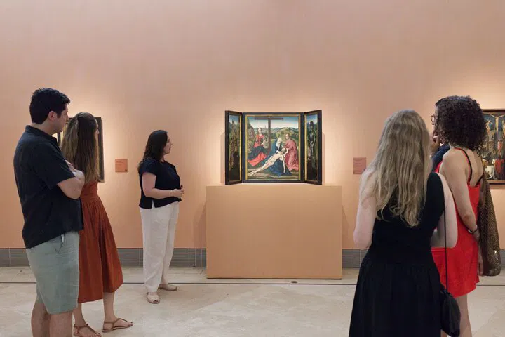 img0