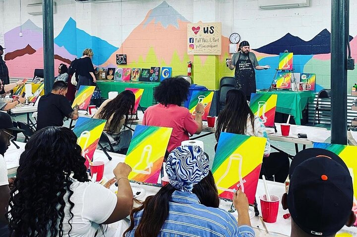 Experience Image img3