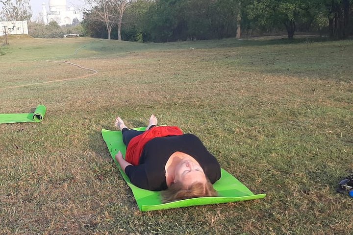 Experience Image img4