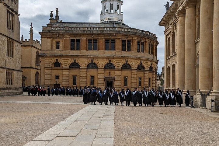 Experience Image img3