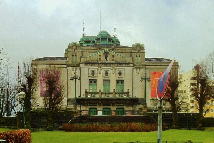 Experience Image img3