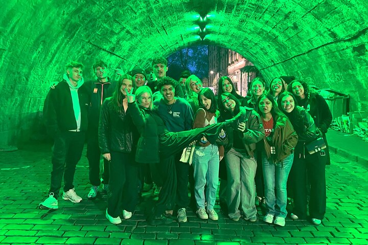 Experience Image img3