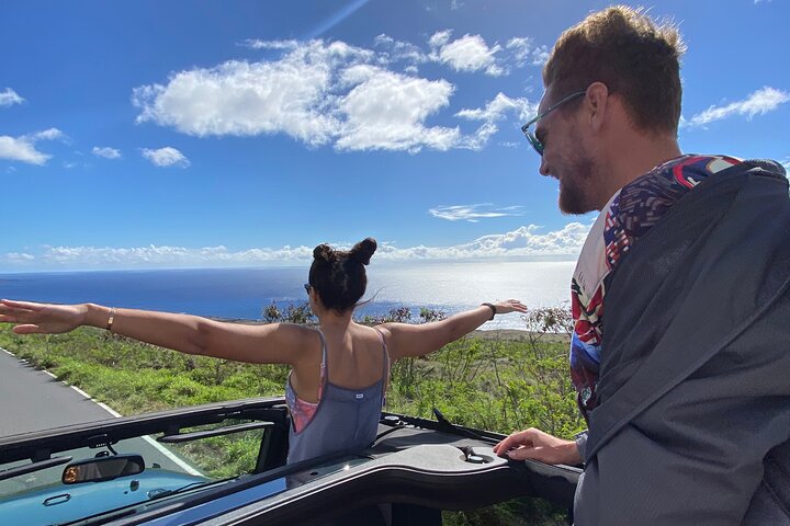 Experience Image img3