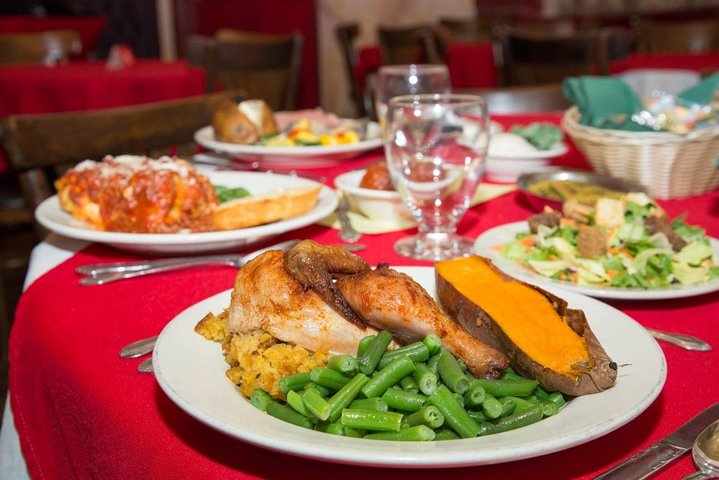 Experience Image img1