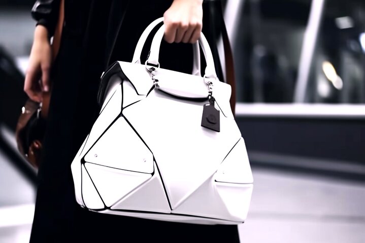 Experience Image img2