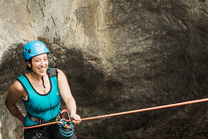 Experience Image img4