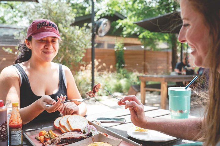 Experience Image img1