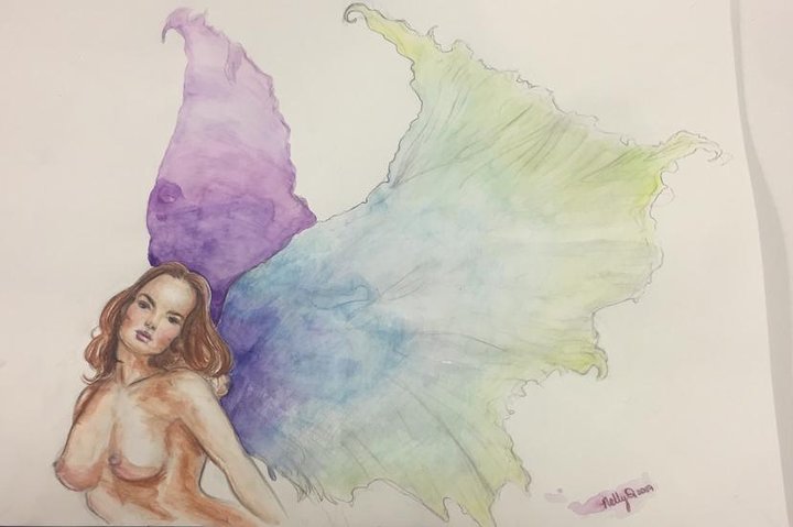 Experience Image img1