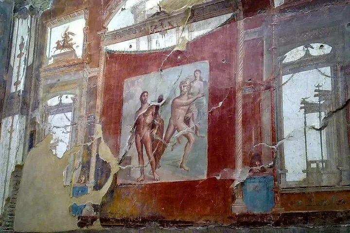 img0
