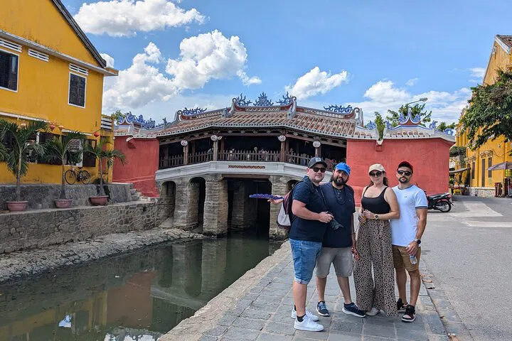 img0