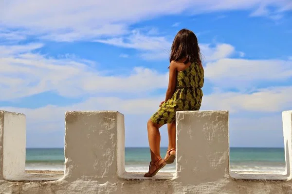 Asilah Unveiled: A Private Cultural & Coastal Escape